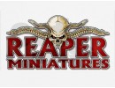Reaper minis