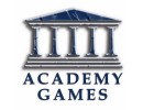 Academy games