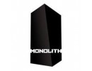 Monolith games