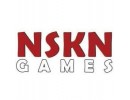 NSKN games