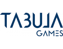 Tabula games