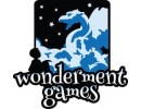 Wonderment games